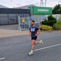 Rapid Response Telecoms Ltd. Employee Liam Holland's profile photo