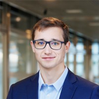 Ambroise Müller Email
