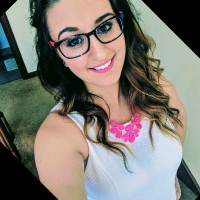 Sadie Rylko Email & Phone Number