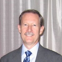 Peter Simmons Email & Phone Number
