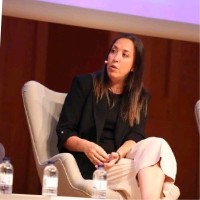 Ferrer Employee Marta Anglada Roig's profile photo