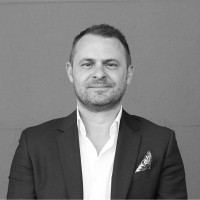 Filigran Employee Kevin Vanhaelen's profile photo