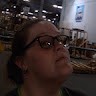 Elk Home Employee Amanda Shope's profile photo