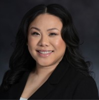 Crystal Lee-Thao Email & Phone Number