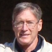 Robert McCormick Email & Phone Number