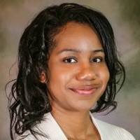 Mallory Bailey Email & Phone Number