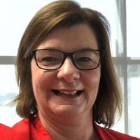 Jane Meade Email