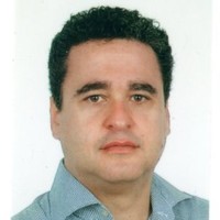 THALES ALENIA SPACE Employee Diego Calabrese's profile photo