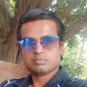 SpiruTech Employee Savan Kumar's profile photo