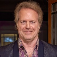 MCC Mortgage Solutions Employee Greg McDonald's profile photo