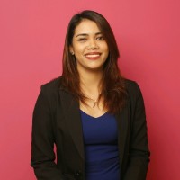 Mary Zuniega Email