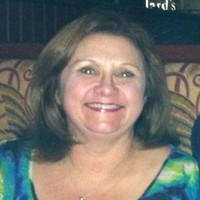 Cindy Reed-Sikorski Email & Phone Number