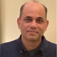 InfoCepts Employee Kumar Amitesh's profile photo