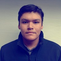 Alejandro Gonzalez Email & Phone Number