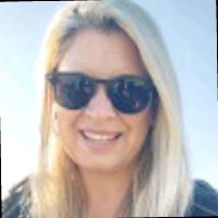 ACTUAL SA Employee Paola Montiel's profile photo
