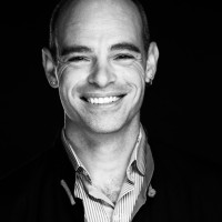 Jason Lasky Email & Phone Number