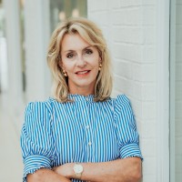 Christina King