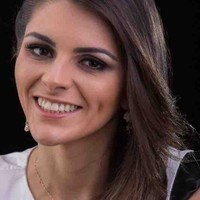 Priscilla Trotta Email
