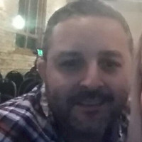 Meijer Employee Patrick McCulloch's profile photo