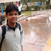 Sumit Patra Email & Phone Number