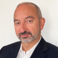 Etam Employee Patrice Brosson's profile photo