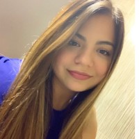 Oxford Builders Inc. Employee Gabriela Moreno's profile photo