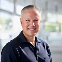 BDO USA Employee Mike Belov's profile photo