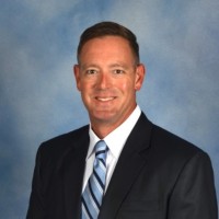Teleos Ag Solutions™ Employee John Godbehere's profile photo