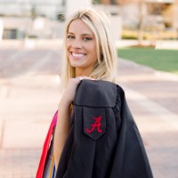 Boulder Insight Employee Jordan Meeks's profile photo