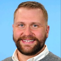 Adam Mount Email & Phone Number