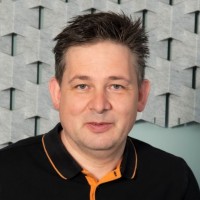 Ralf Linnertz Email