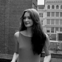 Better Half Employee Bec Hac's profile photo