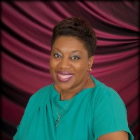 Central Nephrology Clinic Employee Monica Martin's profile photo