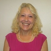 Kelly Moore Email & Phone Number