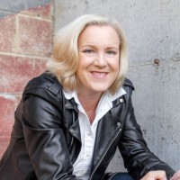 People search result for Samantha Foster