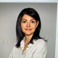 Linda Bensoussan Email