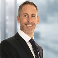 Adrian Bolliger Email & Phone Number