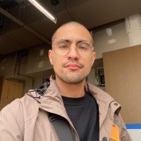 Esteban Varas Email & Phone Number