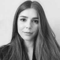 Kodilion Employee Marija Milić's profile photo