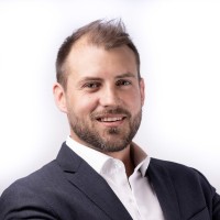 nesto Employee Sam Bryant's profile photo