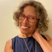 Tri-County Family Medicine Program, Inc. Employee Rebeca Freytes Depra's profile photo