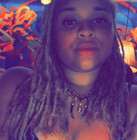 Owner Connect LLC Employee Sydney Ince's profile photo