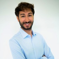Raffaele Piscitelli Email