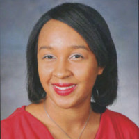 Dalia Williams Email & Phone Number
