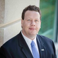 Farmina Employee Doug Palmer's profile photo