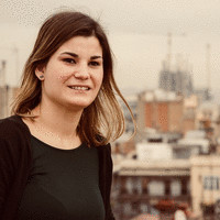 AVICOLA SANCHEZ, S.A. Employee Marta Ujeda Bravo's profile photo