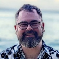 Accurate Technologies Inc. Employee Michael Deforge's profile photo