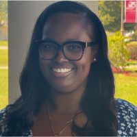 Sahara Haney Email