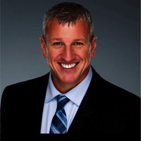 Wagner Portrait Group Employee Gavin McKee's profile photo