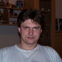 Martin Rýc Email